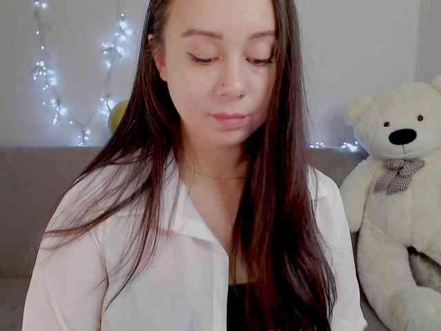 AlisiaShtorm webcam