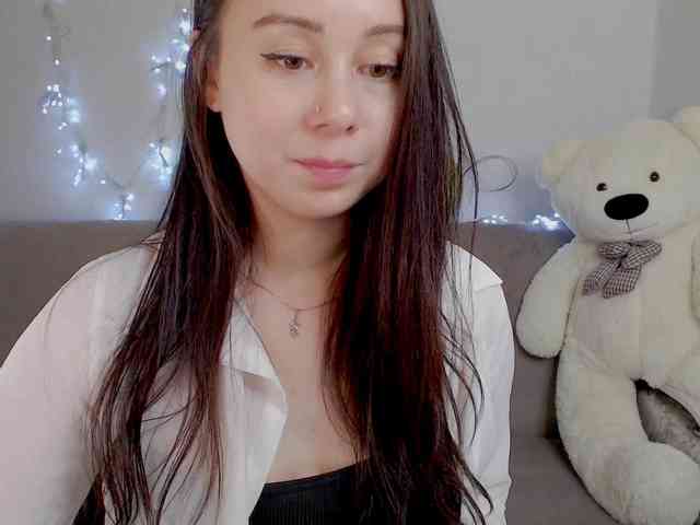 AlisiaShtorm webcam