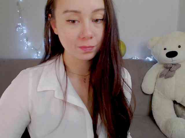 AlisiaShtorm webcam