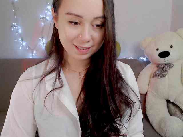 AlisiaShtorm webcam