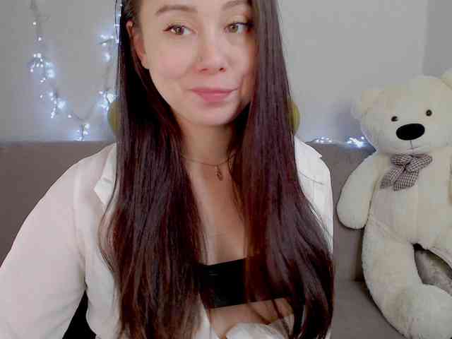 AlisiaShtorm webcam
