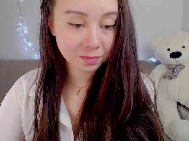 AlisiaShtorm webcam