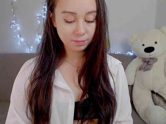 AlisiaShtorm webcam