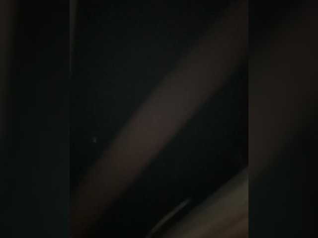 EvaDesire's BongaCams show and profile