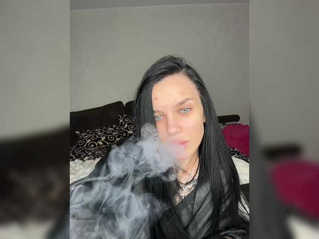 EvaDesire from BongaCams is Freechat