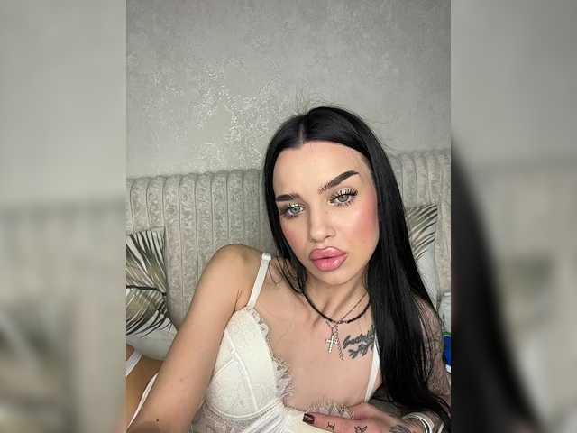 EvaDesire from BongaCams is Freechat