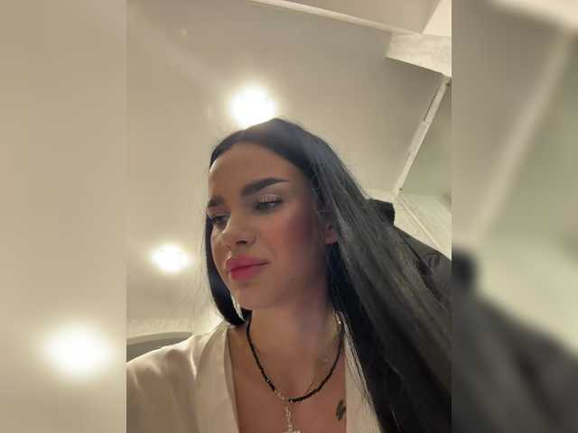 EvaDesire на boncams