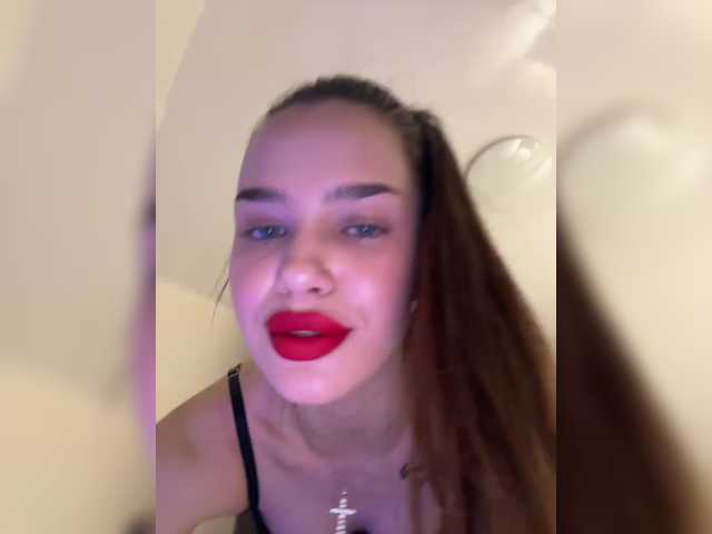 видео EvaDesire