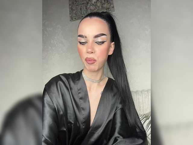 видео EvaDesire