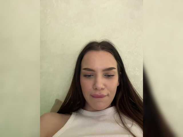 видео EvaDesire