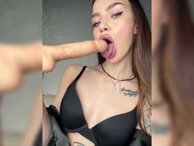 EvaDesire from BongaCams is Freechat