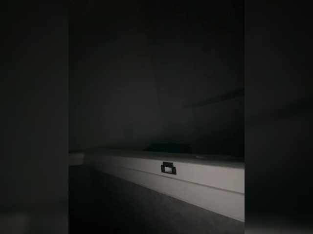 EvaDesire's BongaCams show and profile