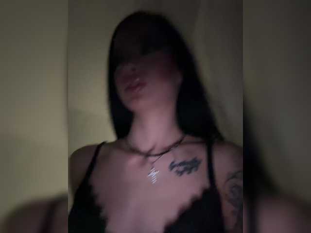 EvaDesire from BongaCams is Freechat