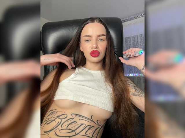 Рунетки: , секс чат бесплатно