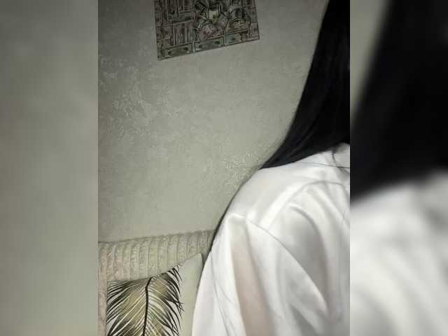 EvaDesire from BongaCams