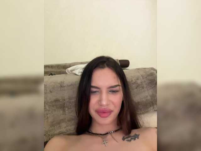 видео EvaDesire