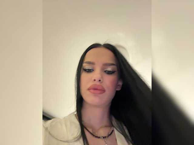 EvaDesire from BongaCams is Freechat