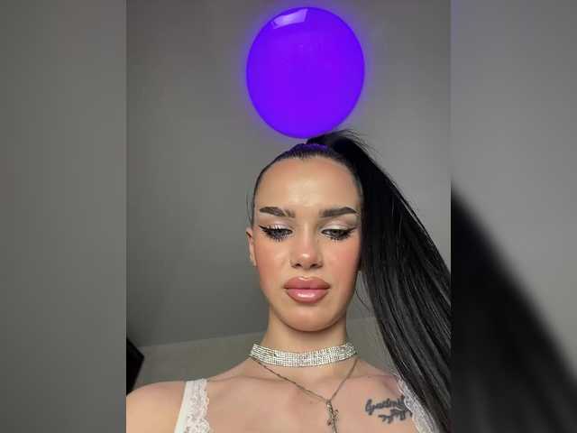 EvaDesire