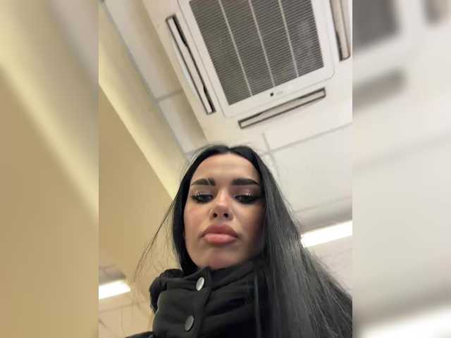 EvaDesire from BongaCams is Freechat