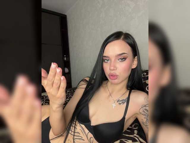 EvaDesire from BongaCams is Freechat