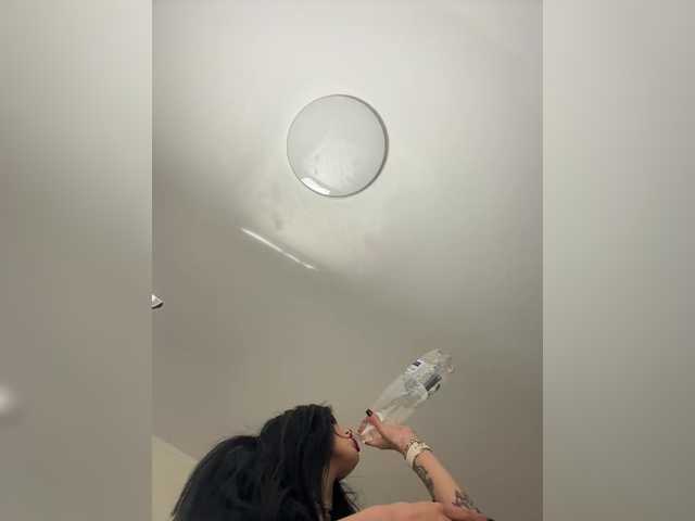 EvaDesire from BongaCams