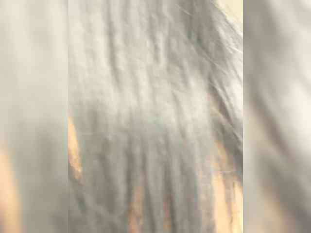 EvaDesire webcam
