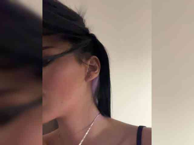 EvaDesire webcam