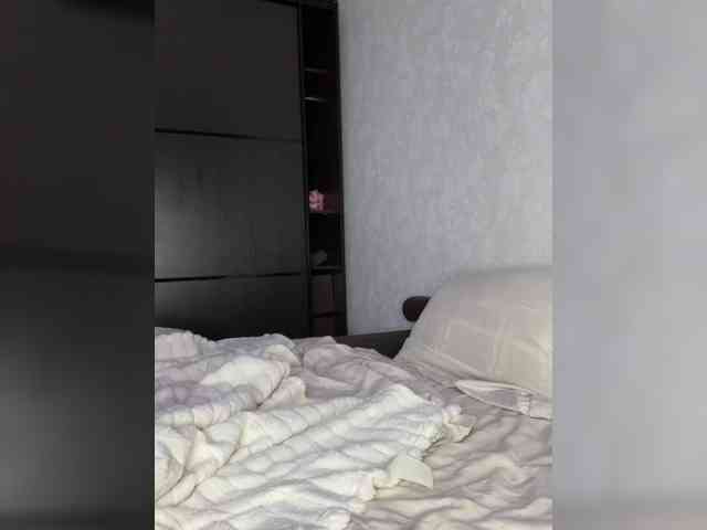 EvaDesire webcam