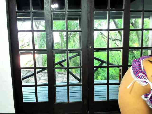 MauiMoor webcam