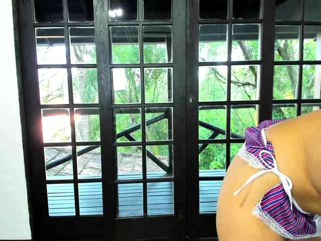 MauiMoor webcam