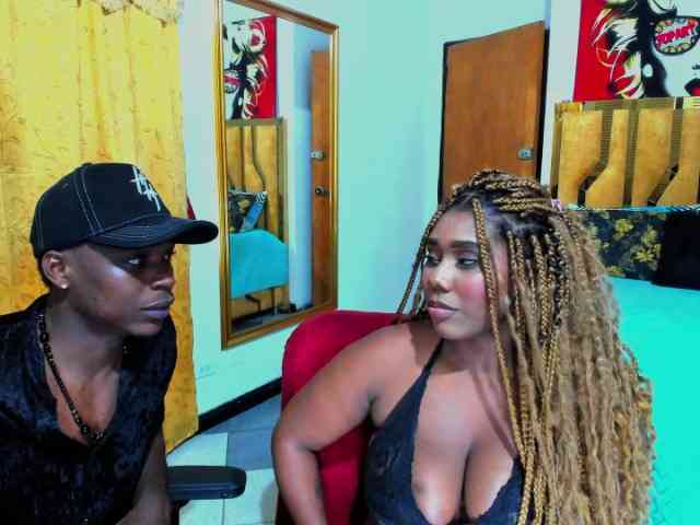 mackey-nikaxxx mackey-nikaxxx
