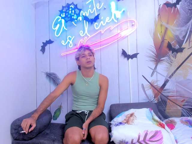 Drain-Guyss