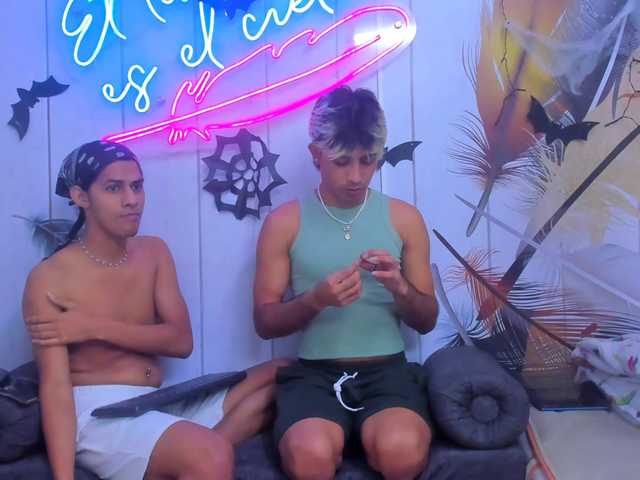 Drain-Guyss