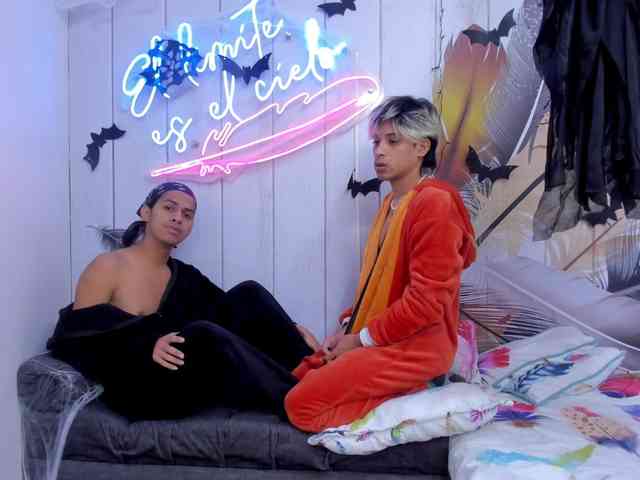 Drain-Guyss