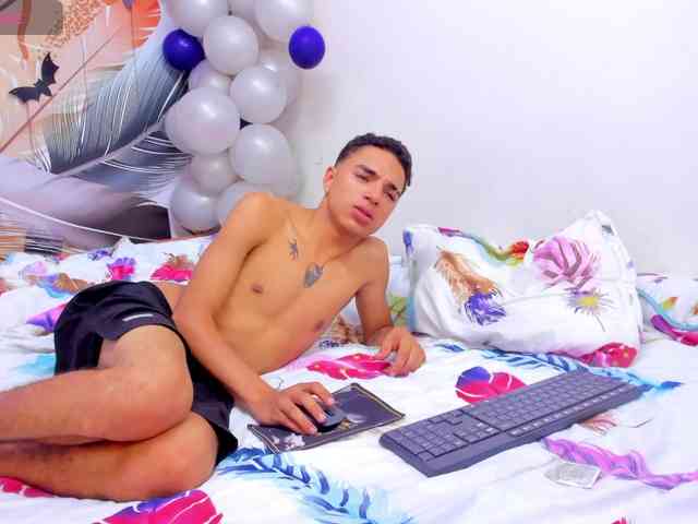 Drain-Guyss