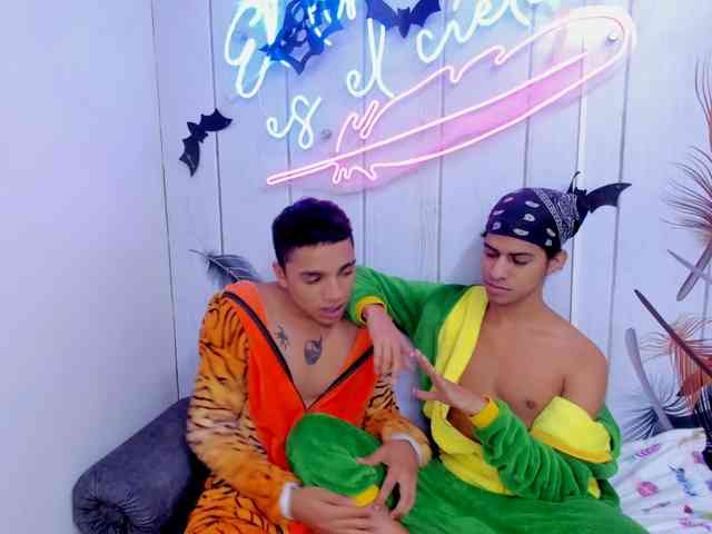 Drain-Guyss
