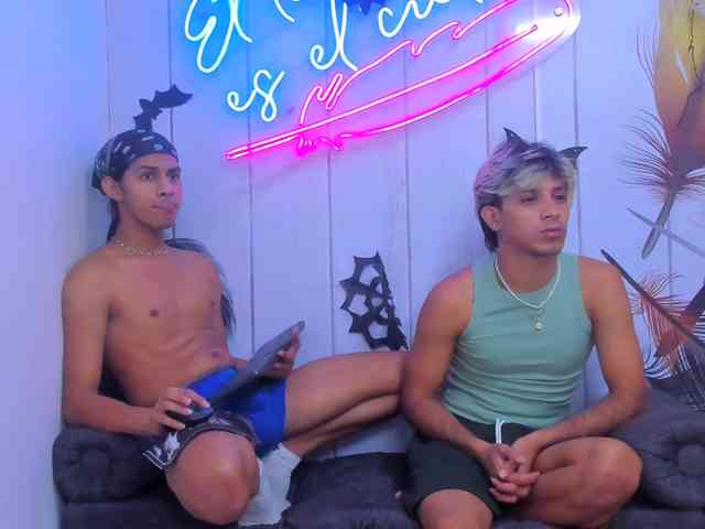 Drain-Guyss
