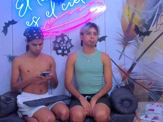 Drain-Guyss