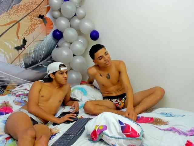 Drain-Guyss