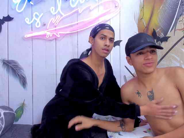 Drain-Guyss