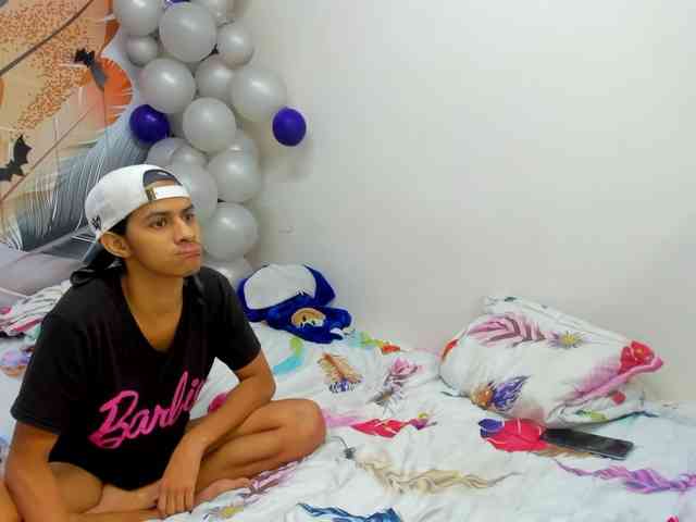 Drain-Guyss