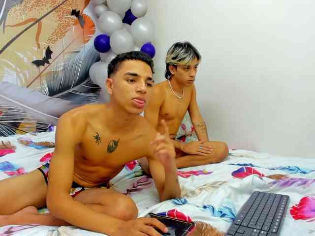 Drain-Guyss