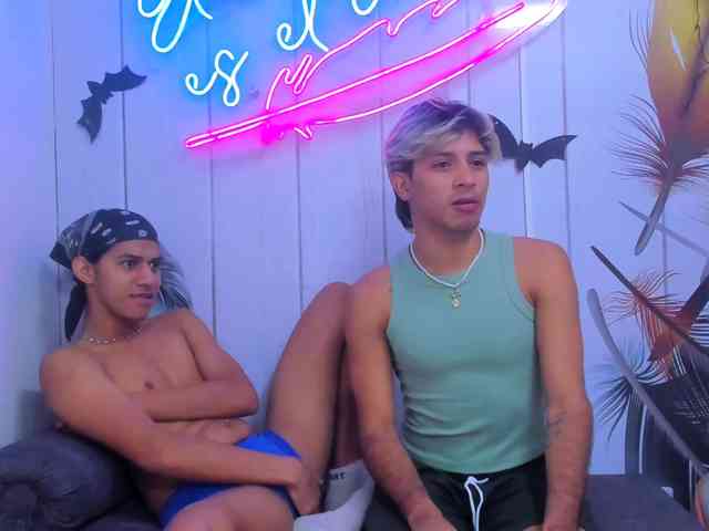 Drain-Guyss