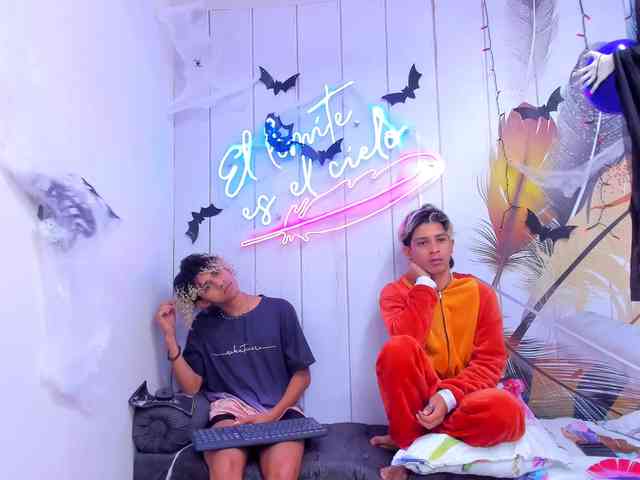 Drain-Guyss