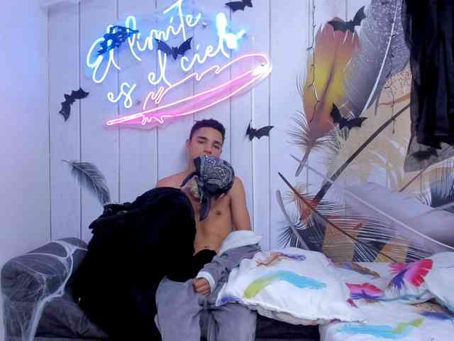 Drain-Guyss
