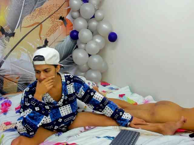 Drain-Guyss