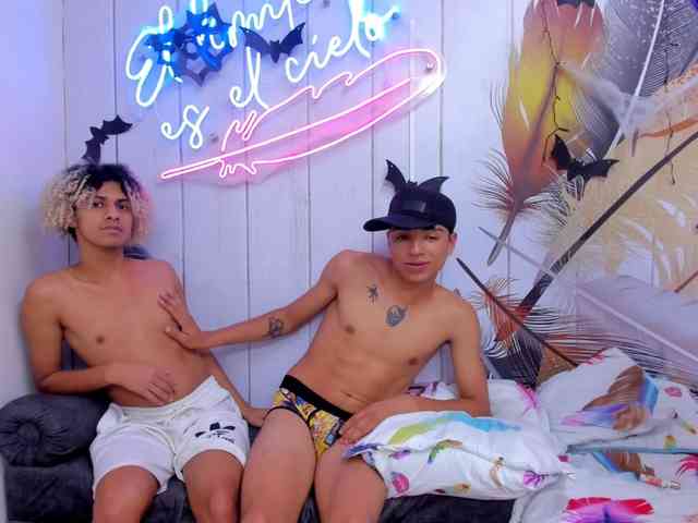 Drain-Guyss