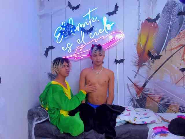 Drain-Guyss
