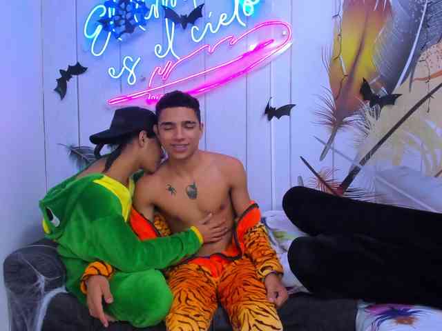 Drain-Guyss