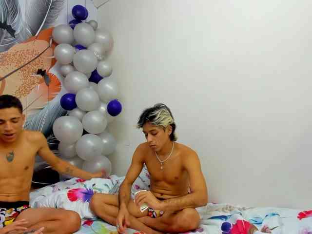 Drain-Guyss